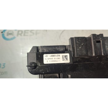 CAJA RELES / FUSIBLES 9210861  - miniatura 2