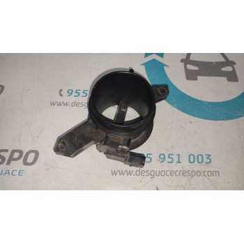 CAUDALIMETRO AV6190623CB 