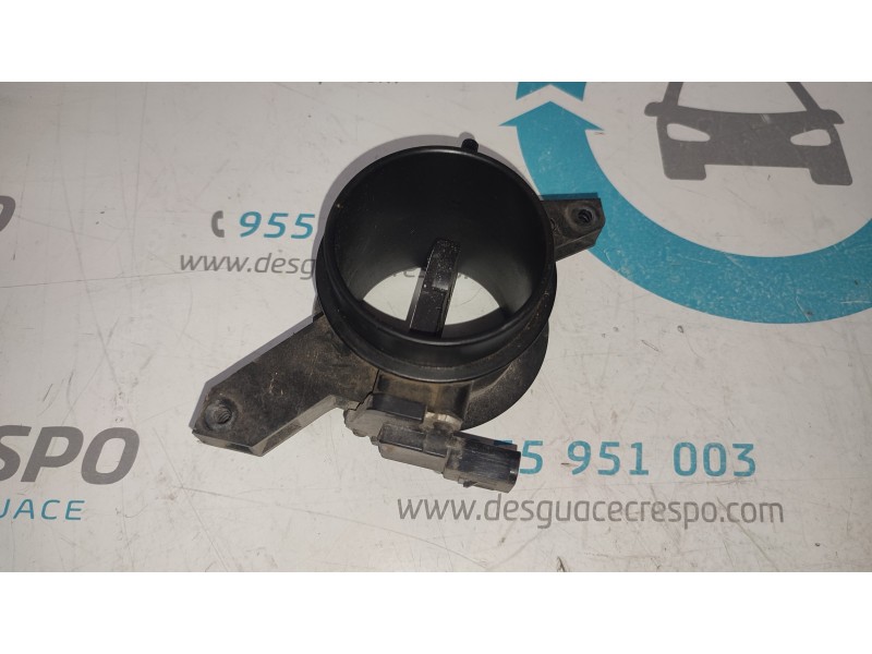 CAUDALIMETRO AV6190623CB  - imagen 1