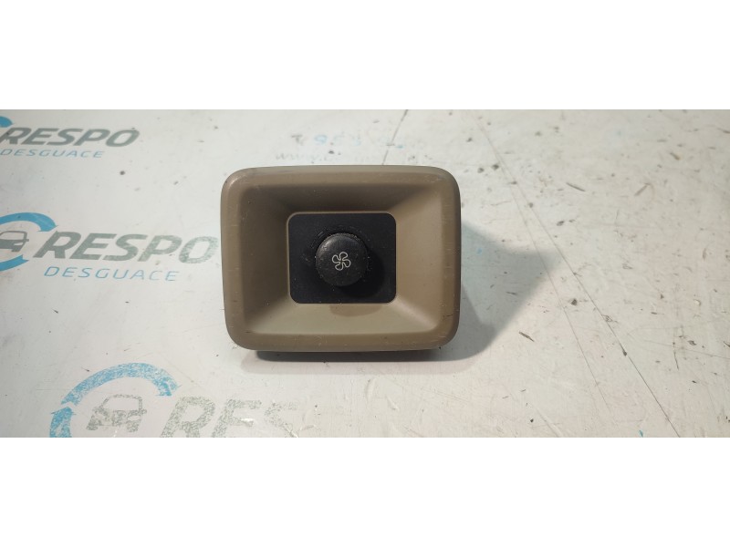 INTERRUPTOR 39874283  - imagen 1