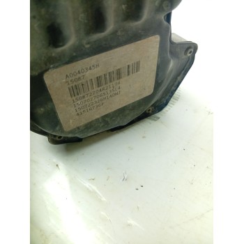 CREMALLERA DIRECCION CV6C3D070LK  - miniatura 3