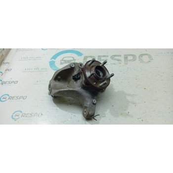 MANGUETA DELANTERA DERECHA 31387651  - miniatura 3