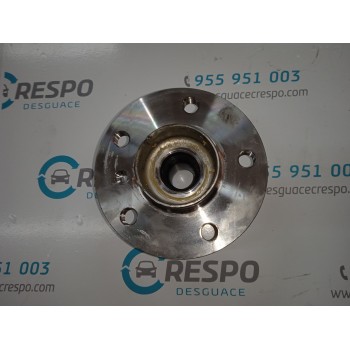 BUJE 6851589  - miniatura 1