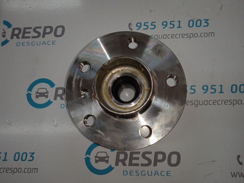 BUJE 6851589  - imagen 1