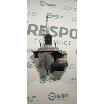 SERVOFRENO 5WB614105AK  - miniatura 1