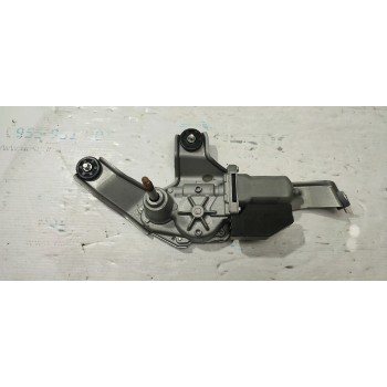 MOTOR LIMPIA TRASERO 8513047021  - miniatura 1