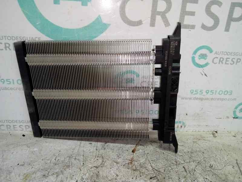 RESISTENCIA CALEFACCION 1K0963235F  - imagen 1