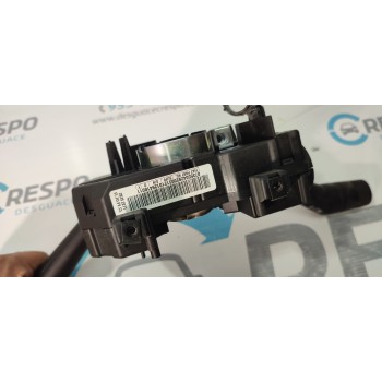 MANDO VOLANTE 28152271  - miniatura 2