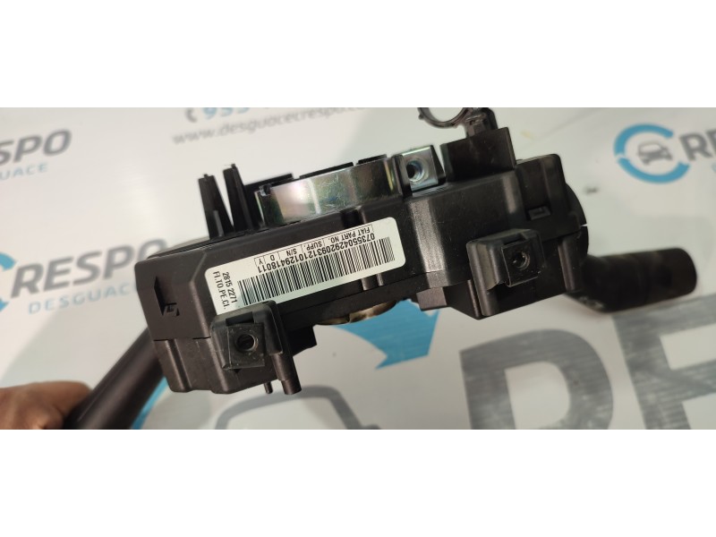 MANDO VOLANTE 28152271  - imagen 2