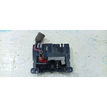 CENICERO 8K0857951C  - miniatura 2