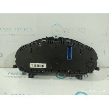 CUADRO INSTRUMENTOS 3C0920872B  - miniatura 3