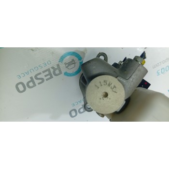 BOMBA FRENO  - miniatura 2