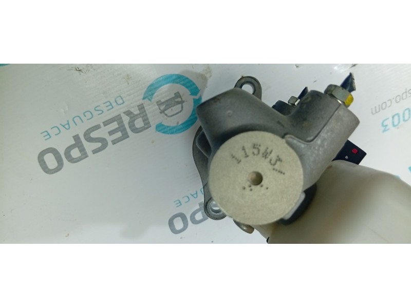 BOMBA FRENO  - imagen 2