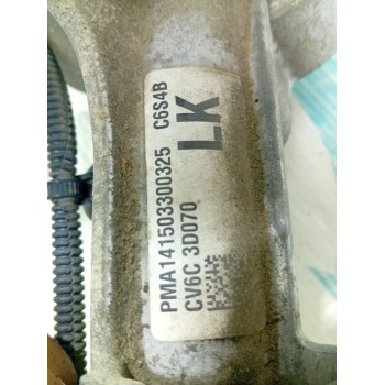 CREMALLERA DIRECCION CV6C3D070LK  - miniatura 4