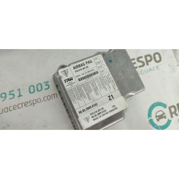 KIT AIRBAG  - miniatura 6