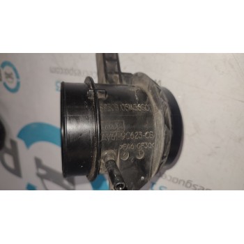 CAUDALIMETRO AV6190623CB  - miniatura 2