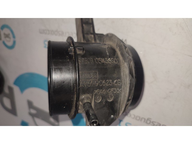 CAUDALIMETRO AV6190623CB  - imagen 2