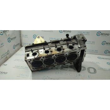 CULATA R6110160504  - miniatura 2