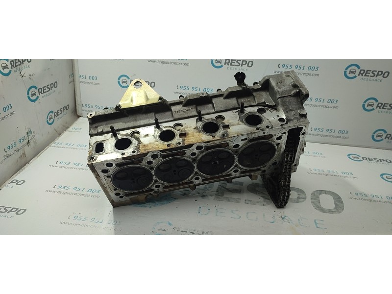 CULATA R6110160504  - imagen 2