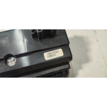 INTERRUPTOR 39874283  - miniatura 2