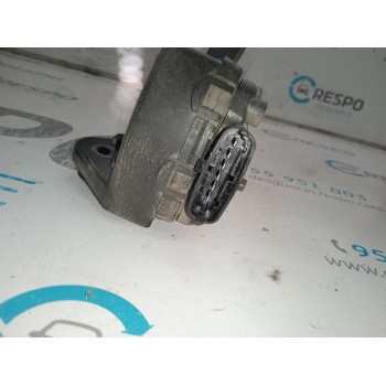 POTENCIOMETRO PEDAL 1227J0105  - miniatura 3