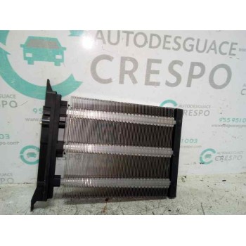 RESISTENCIA CALEFACCION 1K0963235F  - miniatura 2