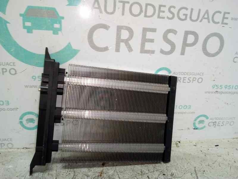 RESISTENCIA CALEFACCION 1K0963235F  - imagen 2