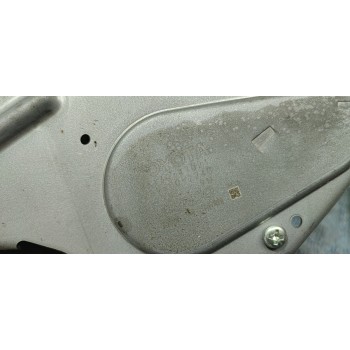 MOTOR LIMPIA TRASERO 8513047021  - miniatura 2