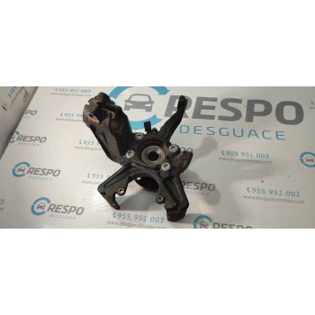 MANGUETA DELANTERA DERECHA 