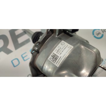 SERVOFRENO 5WB614105AK  - miniatura 2