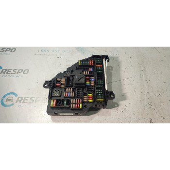 CAJA RELES / FUSIBLES 9210857  - miniatura 1