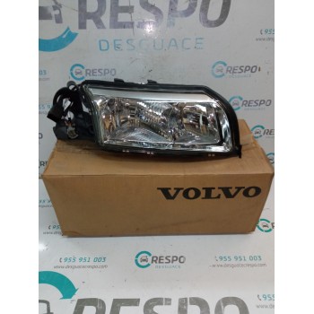 FARO DERECHO 30744490 