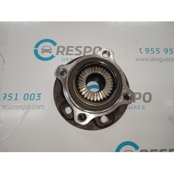 BUJE 6851589  - miniatura 2