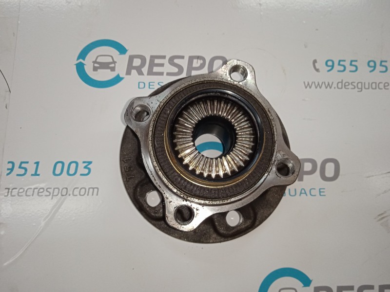 BUJE 6851589  - imagen 2