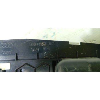 CENICERO 8K0857951C  - miniatura 3