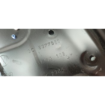 ELEVALUNAS DELANTERO IZQUIERDO 3C1837755G  - miniatura 2