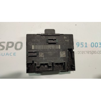 CENTRALITA CIERRE 5Q0959593B 