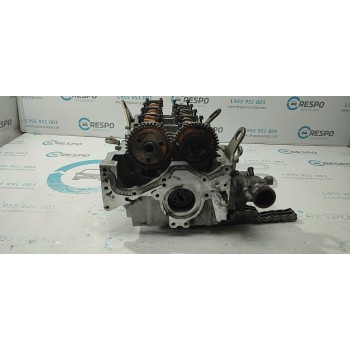 CULATA R6110160504  - miniatura 3