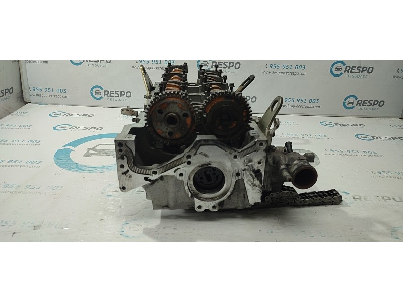 CULATA R6110160504  - imagen 3