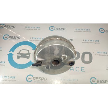 SERVOFRENO A2134300030  - miniatura 1