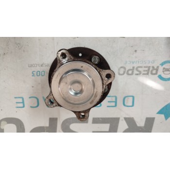 BUJE 13517460  - miniatura 3