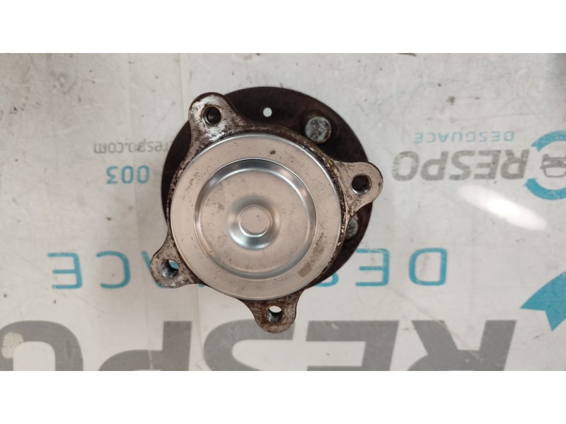 BUJE 13517460  - imagen 3