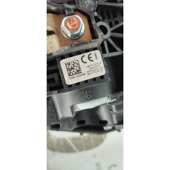 KIT AIRBAG  - miniatura 3