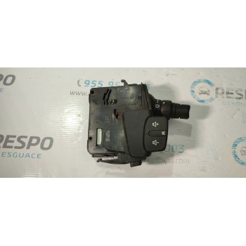 MANDO LIMPIA 88103005030 