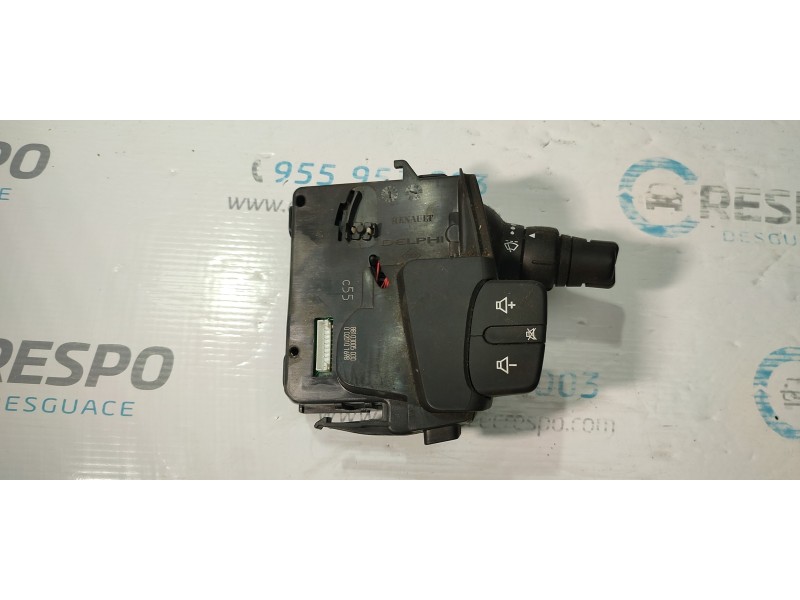 MANDO LIMPIA 88103005030  - imagen 1