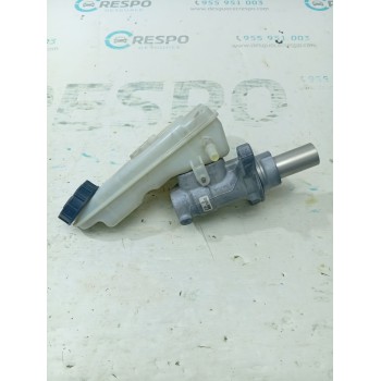 BOMBA FRENO BV612C246A / 2372573 