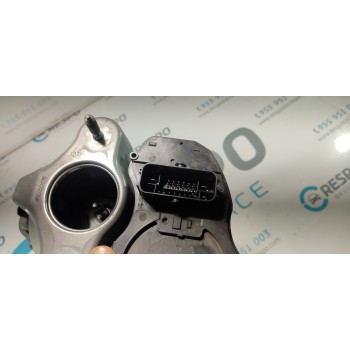 SERVOFRENO 5WB614105AK  - miniatura 3