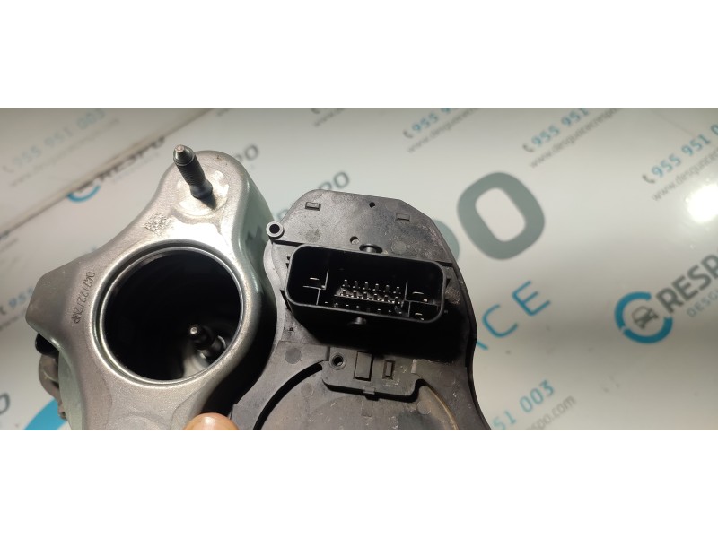 SERVOFRENO 5WB614105AK  - imagen 3