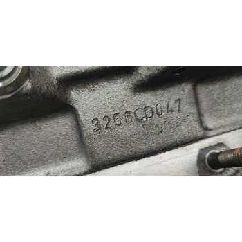 CULATA R6110160504  - miniatura 4