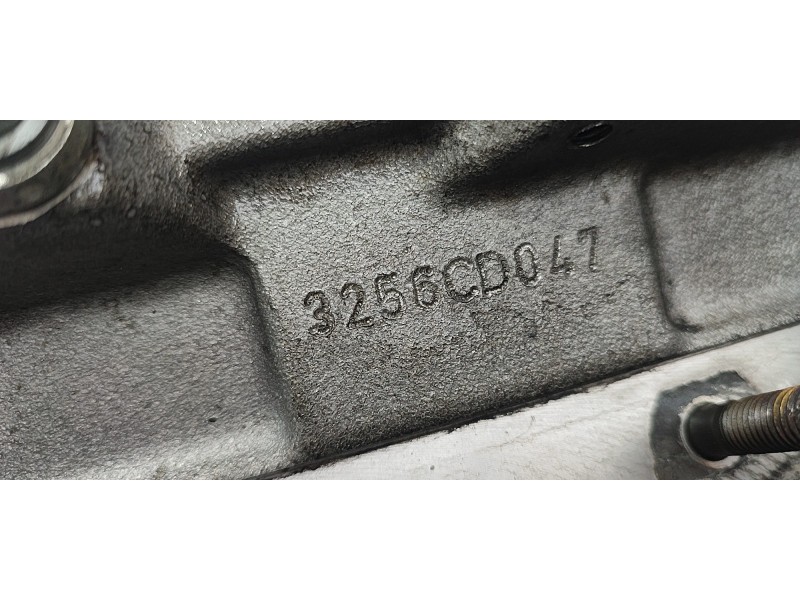 CULATA R6110160504  - imagen 4